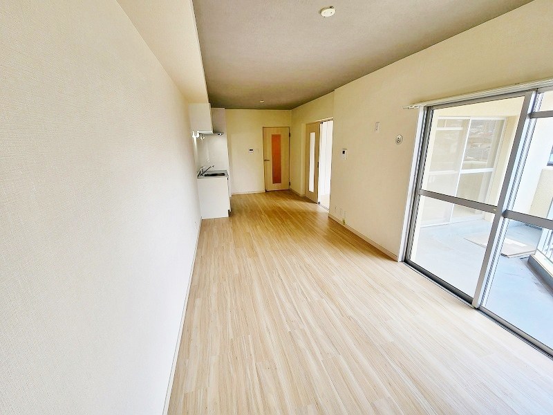 フェルト14  その他18