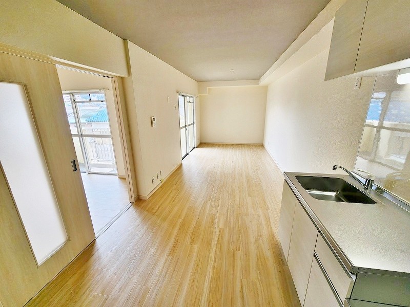 フェルト14  その他19