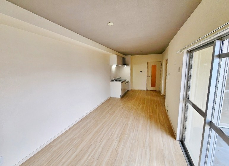 フェルト14  その他20