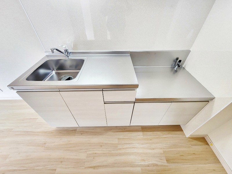 フェルト14  その他21