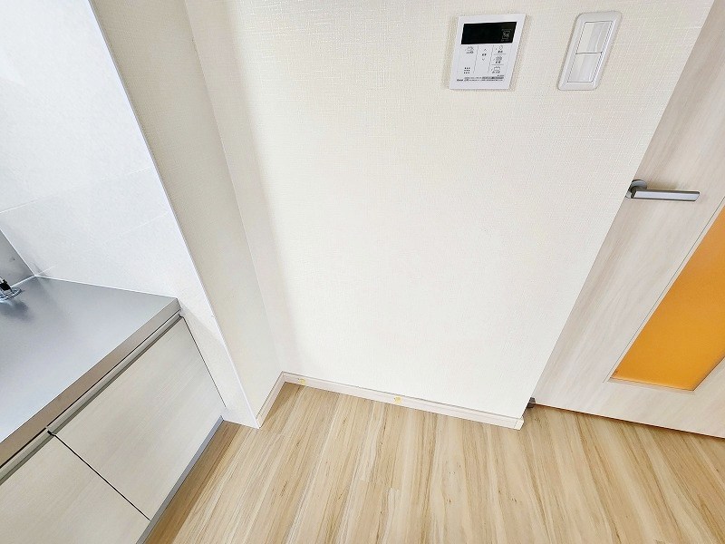 フェルト14  その他24