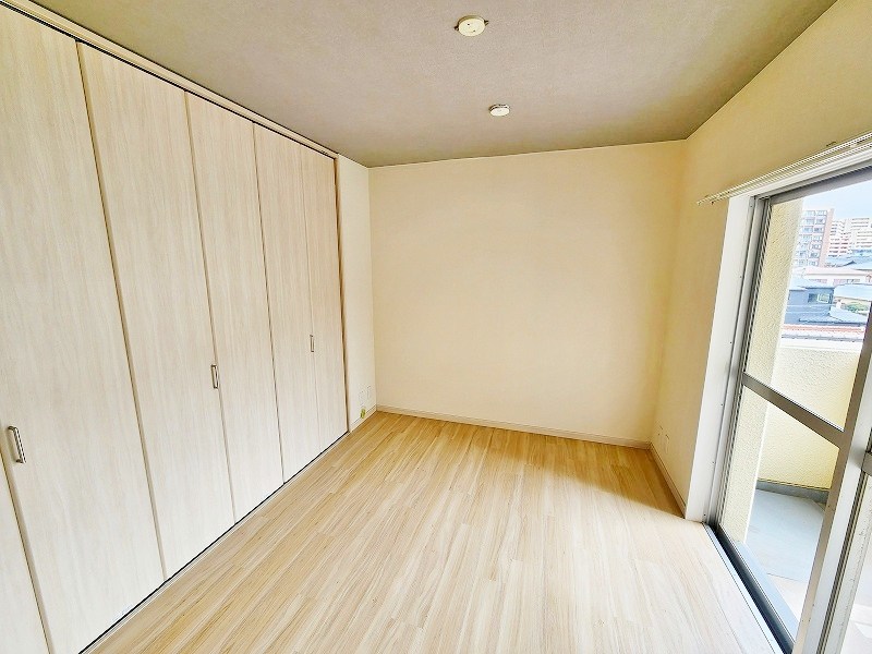 フェルト14  その他25