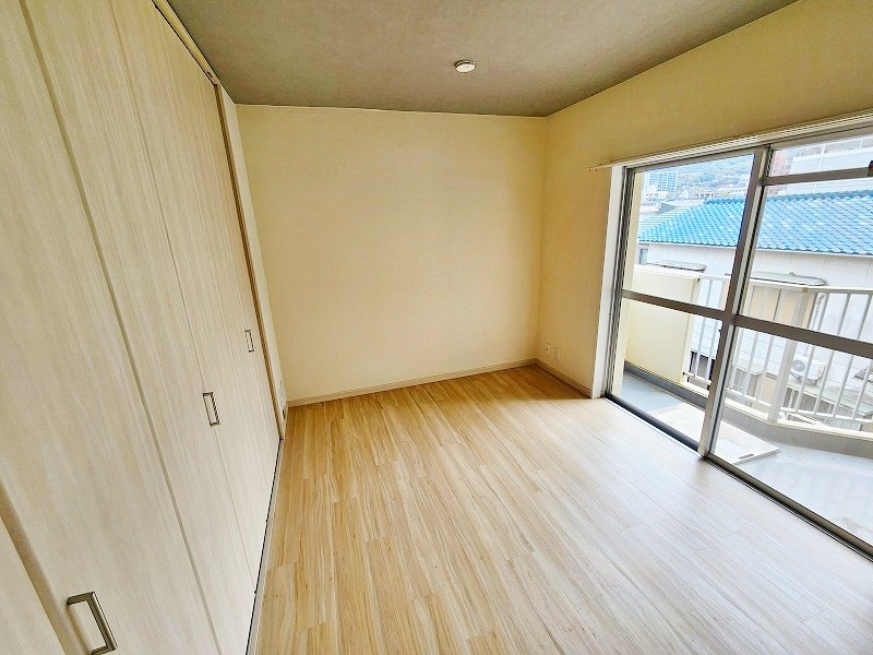 フェルト14  その他26