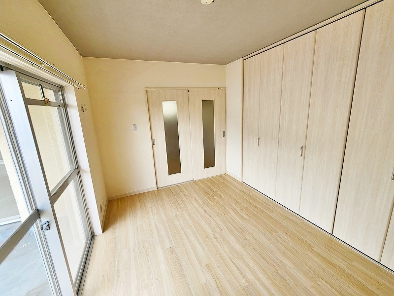 フェルト14  その他27