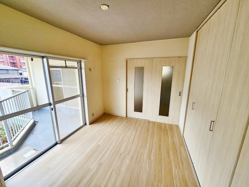 フェルト14  その他28