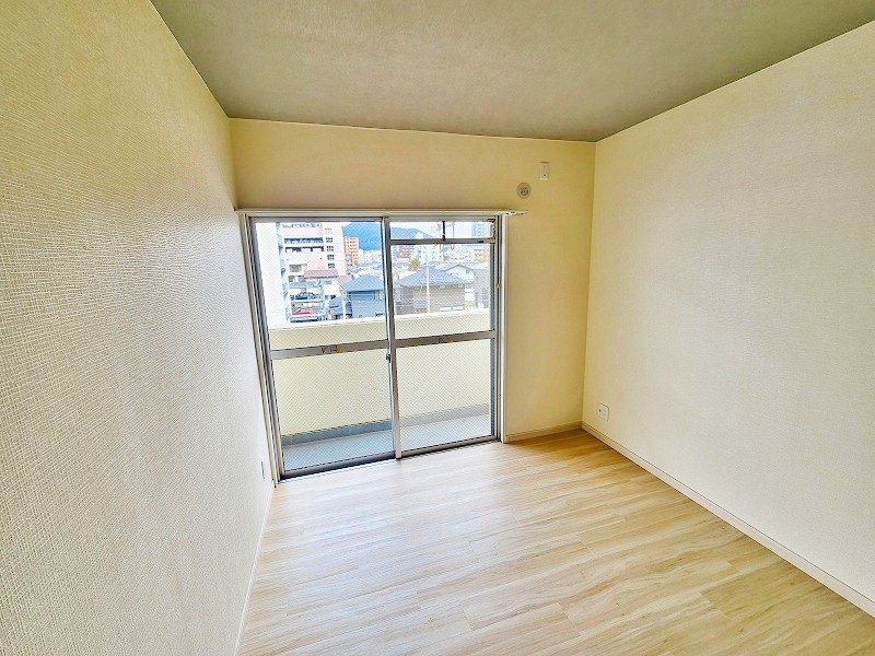 フェルト14  その他30