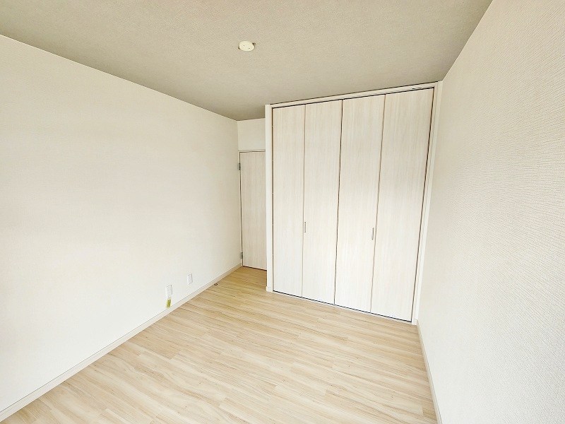 フェルト14  その他31