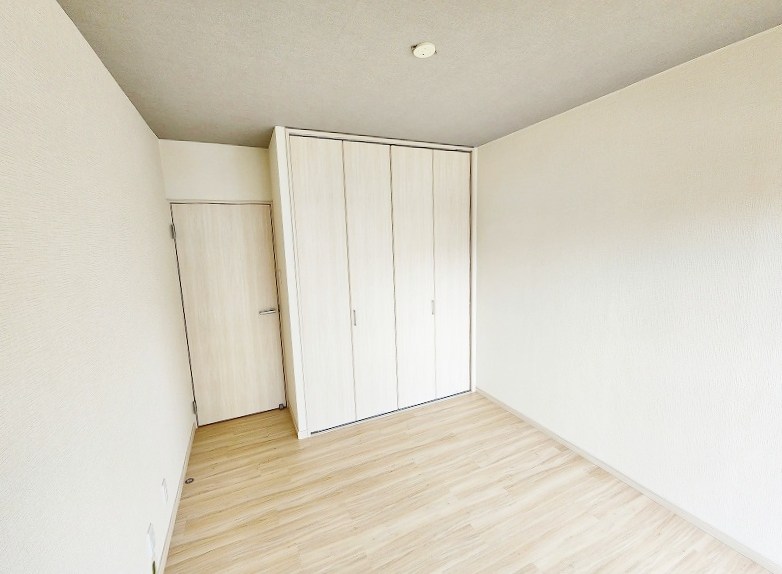 フェルト14  その他32