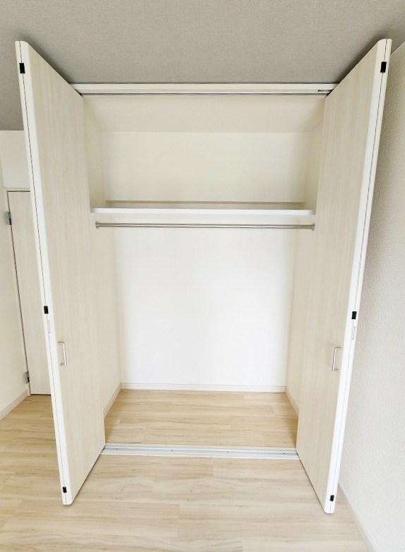 フェルト14  その他33