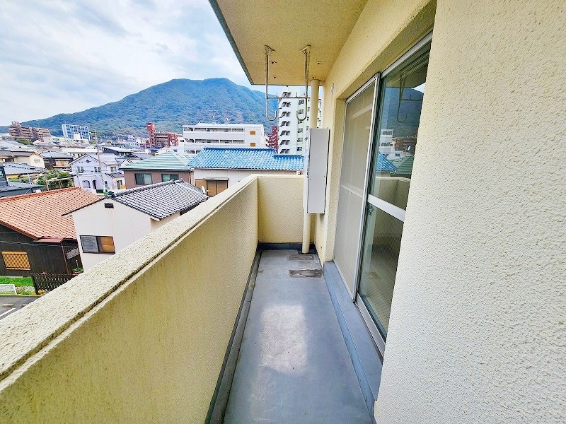 フェルト14  その他34