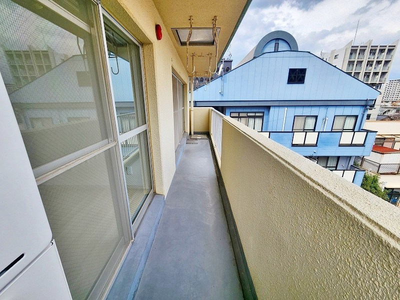 フェルト14  その他35