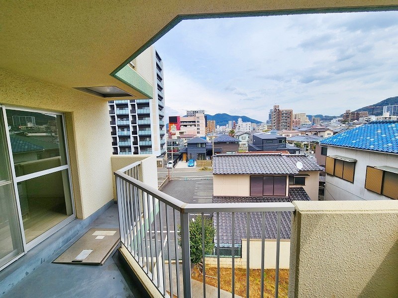 フェルト14  その他36