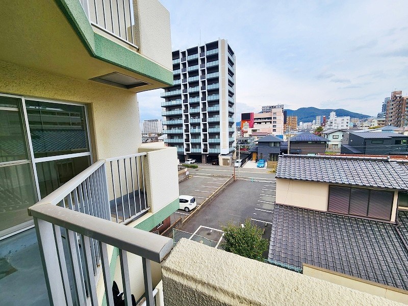 フェルト14  その他37