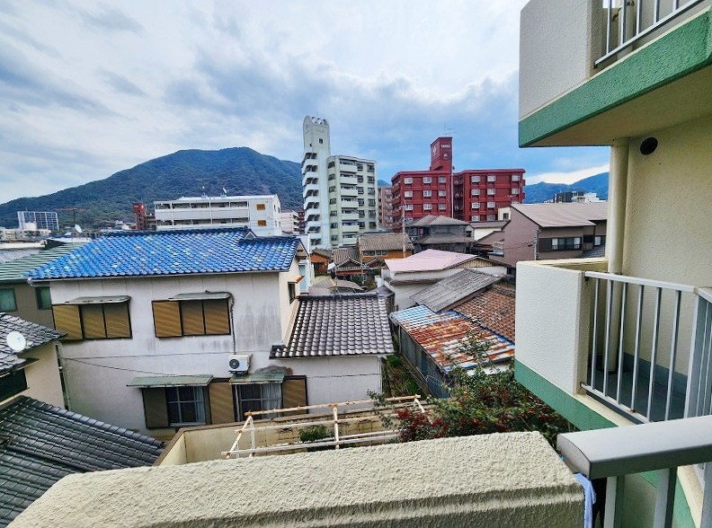 フェルト14  その他38