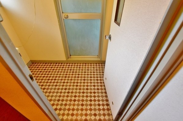 コンプレート中津口 その他11