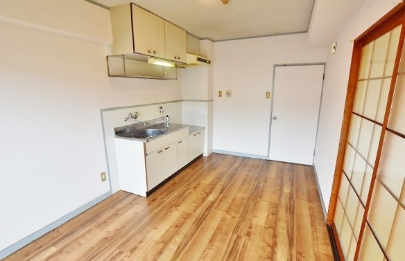 コンプレート中津口 その他26