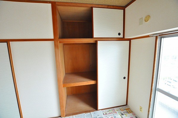 木本ビル その他4