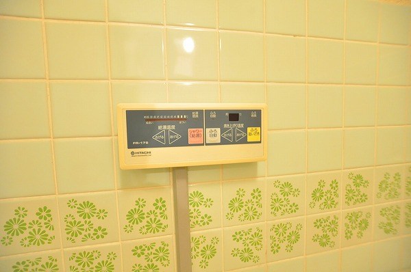 木本ビル その他5