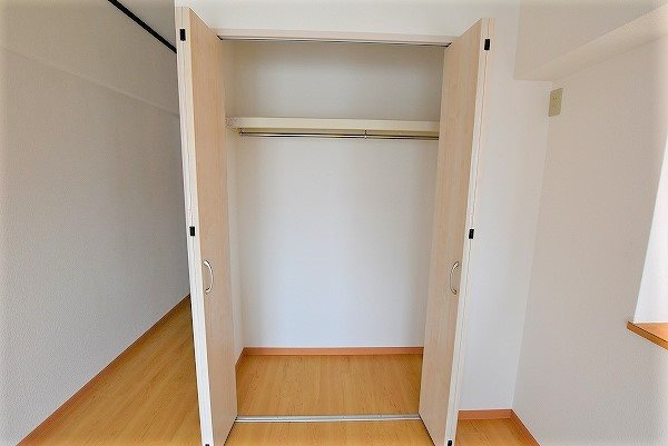 シェリール片野通り その他4