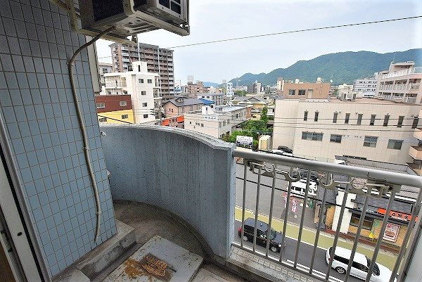 シェリール片野通り その他6