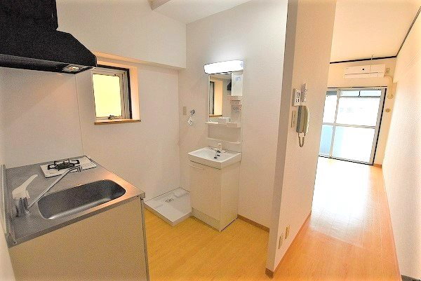 シェリール片野通り その他12