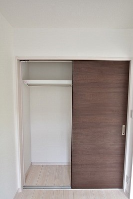 ロデスマン三萩野 その他3