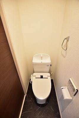 ロデスマン三萩野 その他5