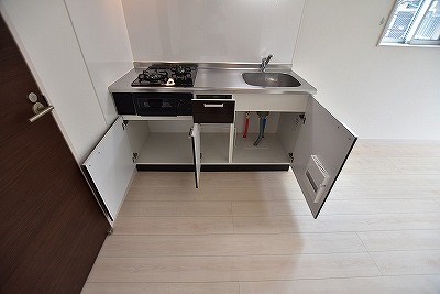 ロデスマン三萩野 その他13