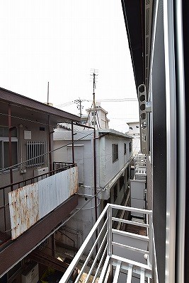 ロデスマン三萩野 その他21