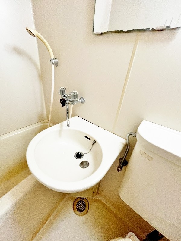 司城ビル その他1