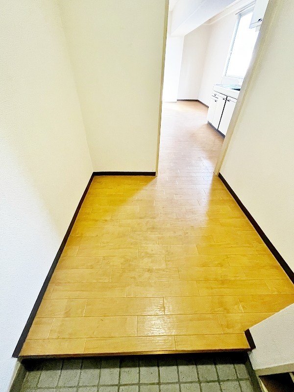 司城ビル その他12