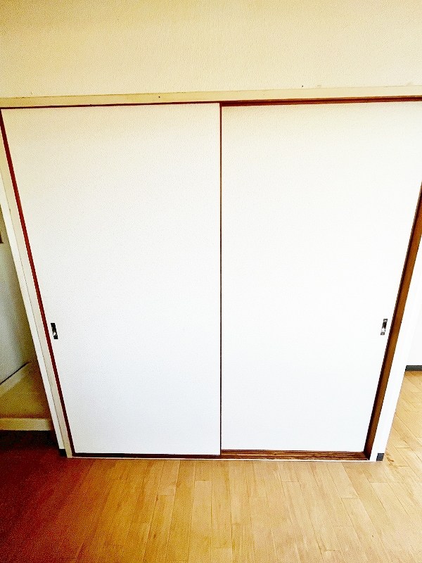 司城ビル その他16