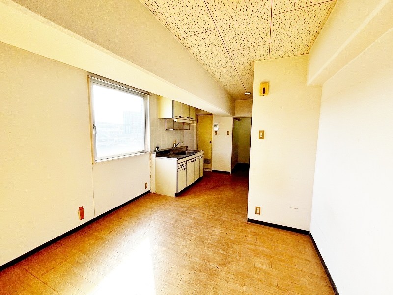 司城ビル その他26