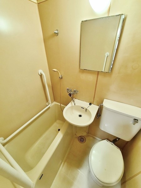 司城ビル その他1