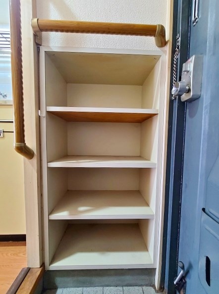 司城ビル その他6