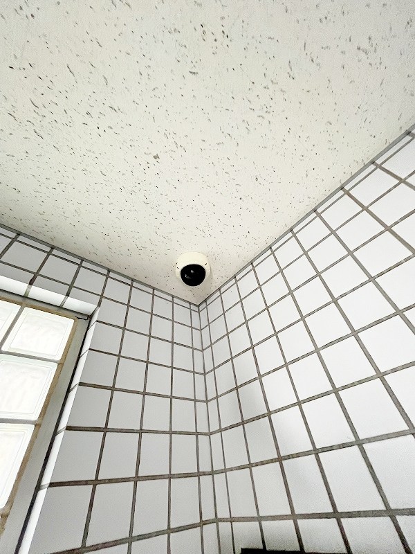 司城ビル その他外観3