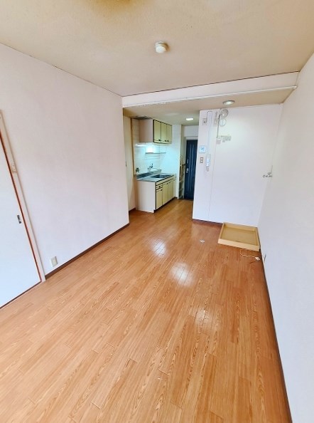 司城ビル その他16