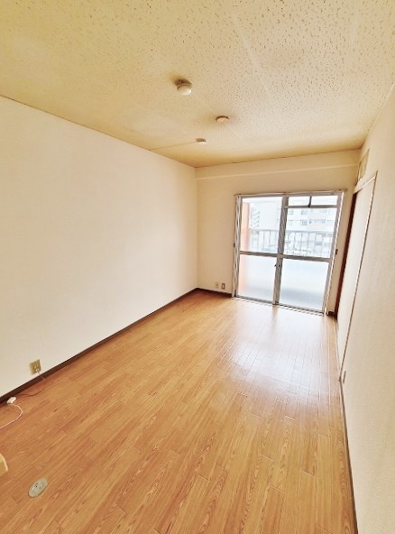 司城ビル その他18