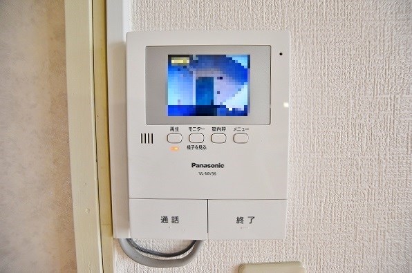 フェールブリエ片野 その他3