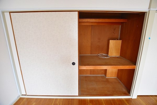 フェールブリエ片野 その他4