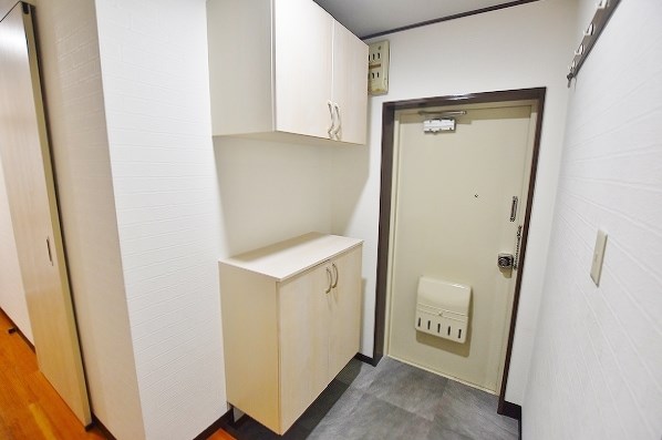 フェールブリエ片野 その他10