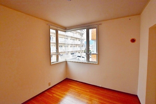 フェールブリエ片野 その他12