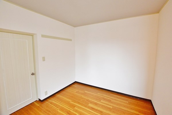 フェールブリエ片野 その他13