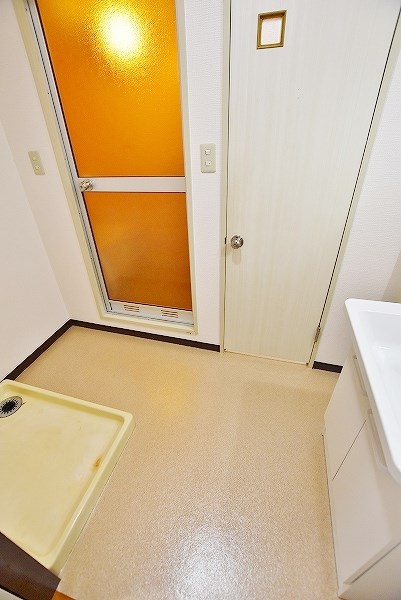 フェールブリエ片野 その他16