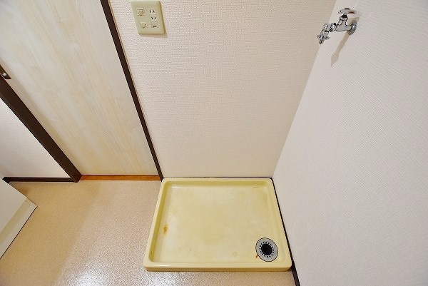 フェールブリエ片野 その他17