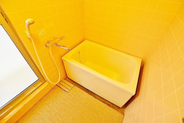 フェールブリエ片野 その他19