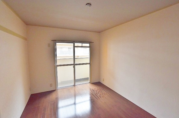 フェールブリエ片野 その他24