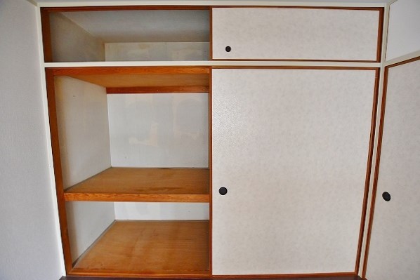 フェールブリエ片野 その他26