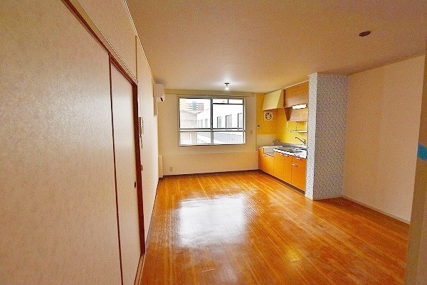 フェールブリエ片野 その他27