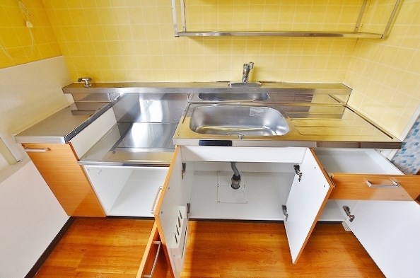 フェールブリエ片野 その他30